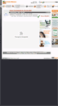 Mobile Screenshot of gmaportal.de